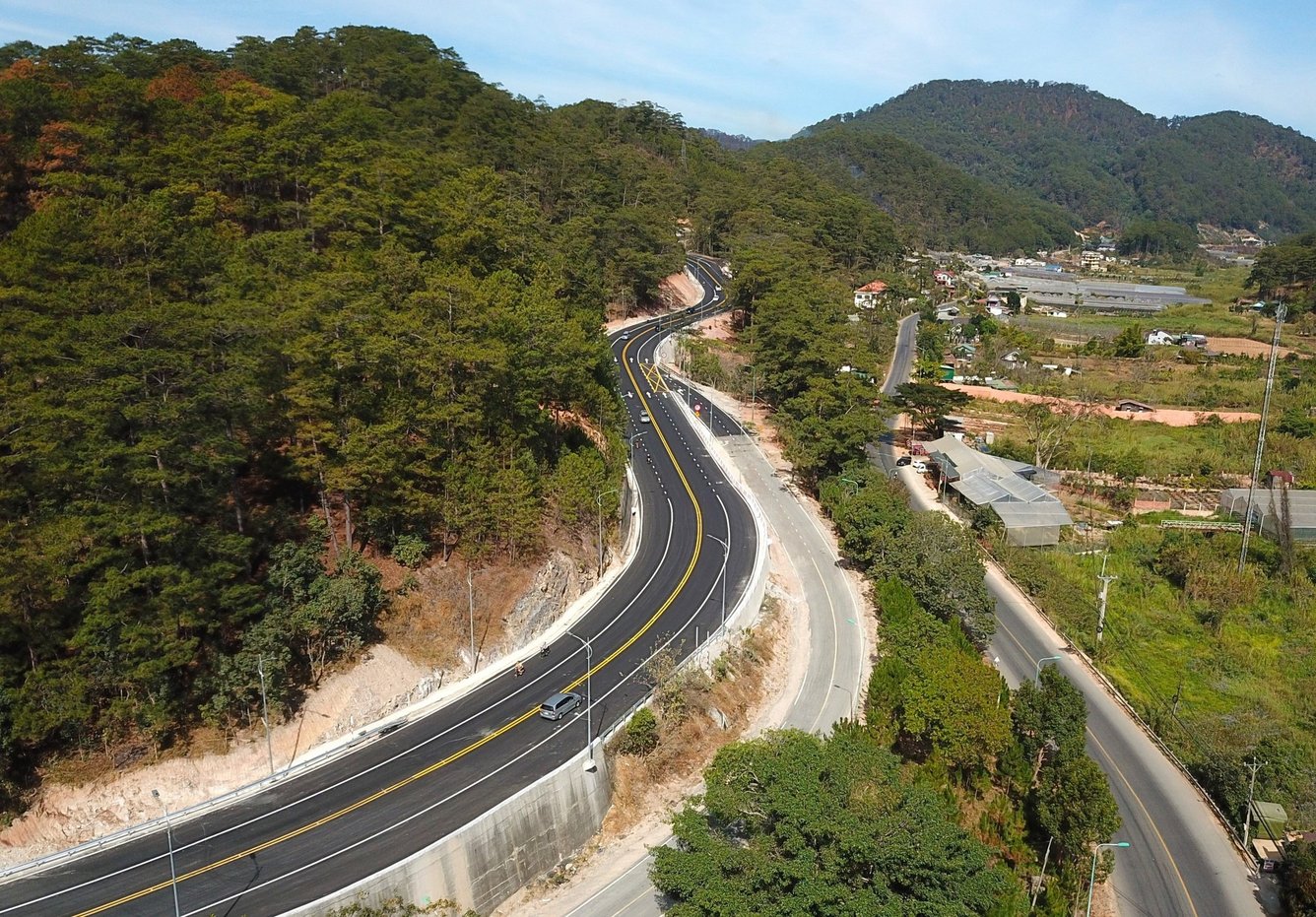 Tương Lai Lâm Đồng: Những Dự Án Hạ Tầng Giao Thông Đầy Hứa Hẹn 3 image upload 1725445419 mceclip3