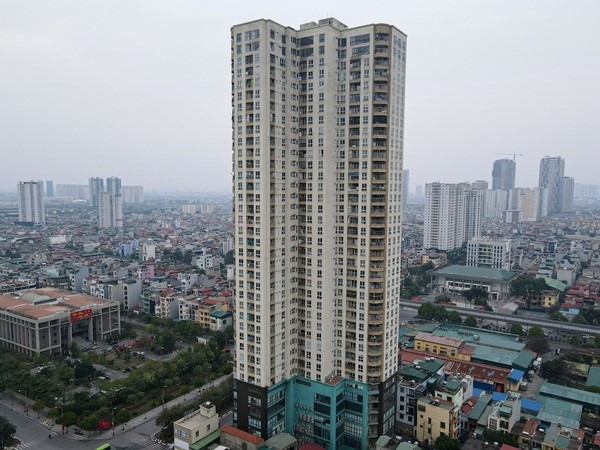 chung-cu-sme-hoang-gia-quan-ha-dong-dia-chi-cu-the-o-dau-onehousing-2