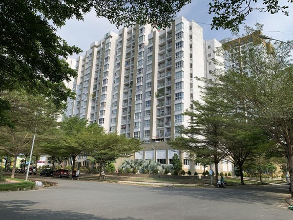 dia-chi-chung-cu-happy-city-huyen-binh-chanh-cu-the-o-dau-onehousing-2