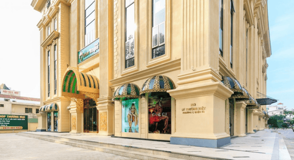 chung-cu-tan-phuoc-plaza-quan-11-dia-chi-cu-the-o-dau-onehousing-4