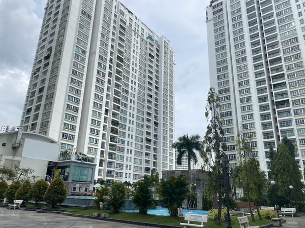 dia-chi-chung-cu-new-saigon-hoang-anh-gia-lai-3-huyen-nha-be-cu-the-o-dau-onehousing-2