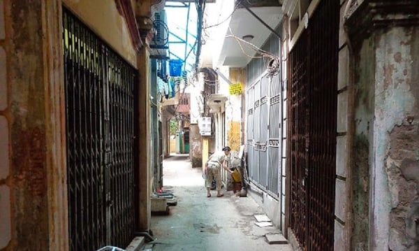 gia-chu-co-nen-mua-nha-dat-ngo-cut-khong-onehousing-2