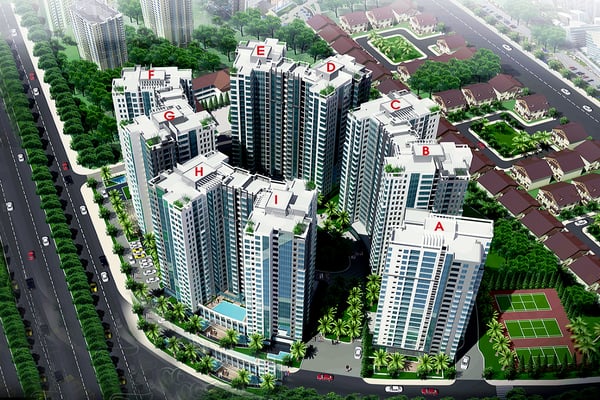 chung-cu-tecco-town-binh-tan-dia-chi-chinh-xac-o-dau-onehousing-2