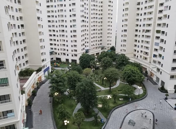 chung-cu-tecco-town-binh-tan-dia-chi-chinh-xac-o-dau-onehousing-4