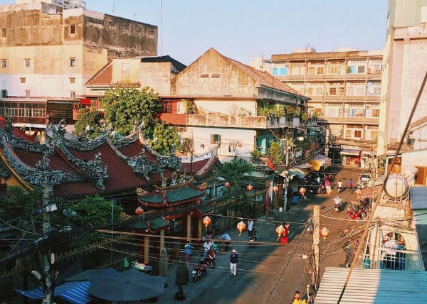 chung-cu-hung-vuong-plaza-quan-5-dia-chi-cu-the-o-dau-onehousing-4