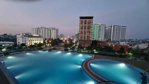 Chung cư Green Pearl Bắc Ninh có địa chỉ chính xác ở đâu? Tiềm năng từ vị trí