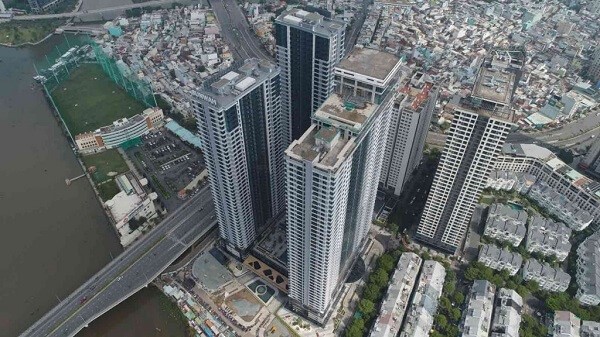 kinh-nghiem-mua-nha-chung-cu-duoi-3-ty-o-quan-binh-thanh- onehousing-3