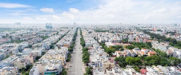 kinh-nghiem-mua-nha-chung-cu-co-gia-duoi-1-ty-o-quan-binh-tan- onehousing-3