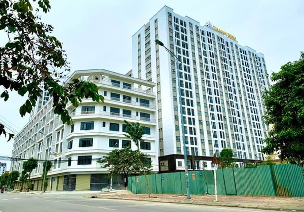 nhung-dieu-can-biet-ve-nha-o-xa-hoi-chung-cu-thanh-binh-o-bac-ninh-onehousing-3