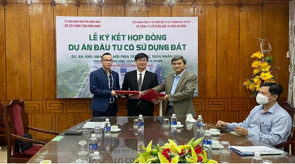 nhung-cau-hoi-thuong-gap-ve-chung-cu-ecolife-capitol-cho-nguoi-mua-lan-dau-tham-khao-onehousing-3