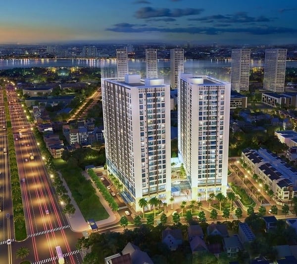 nhung-cau-hoi-thuong-gap-ve-chung-cu-green-pearl-cho-nguoi-mua-lan-dau-tham-khao-onehousing-4