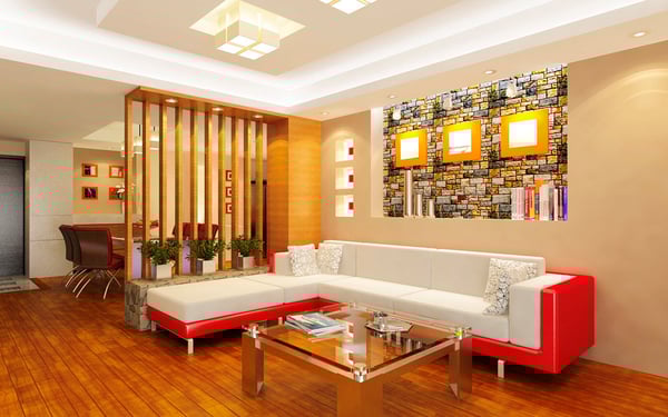 nhung-cau-hoi-thuong-gap-ve-chung-cu-gemek-tower-cho-nguoi-mua-lan-dau-tham-khao-onehousing-4