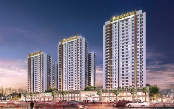 nhung-cau-hoi-thuong-gap-ve-chung-cu-the-k-park-cho-nguoi-mua-lan-dau-tham-khao