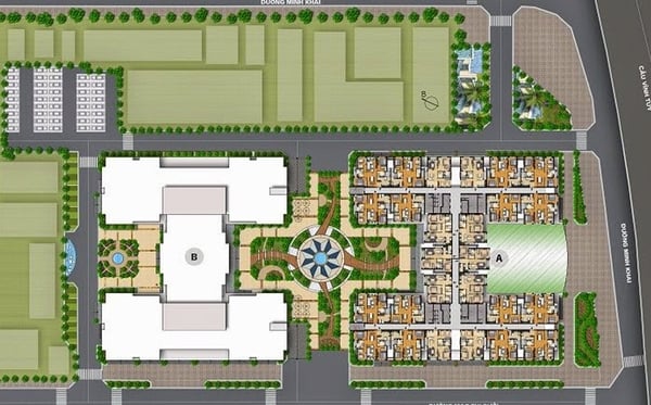 nhung-cau-hoi-thuong-gap-ve-chung-cu-hoa-binh-green-city-cho-nguoi-mua-lan-dau-tham-khao-onehousing-5