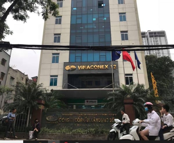 nhung-cau-hoi-thuong-gap-ve-chung-cu-57-vu-trong-phung-cho-nguoi-mua-lan-dau-tham-khao-onehousing-2