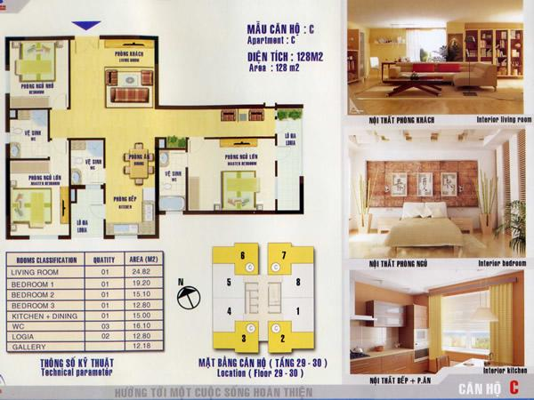 nhung-cau-hoi-thuong-gap-ve-chung-cu-57-vu-trong-phung-cho-nguoi-mua-lan-dau-tham-khao-onehousing-4