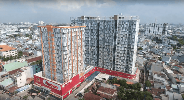 nhung-cau-hoi-thuong-gap-ve-chung-cu-i-home-cho-nguoi-mua-lan-dau-tham-khao