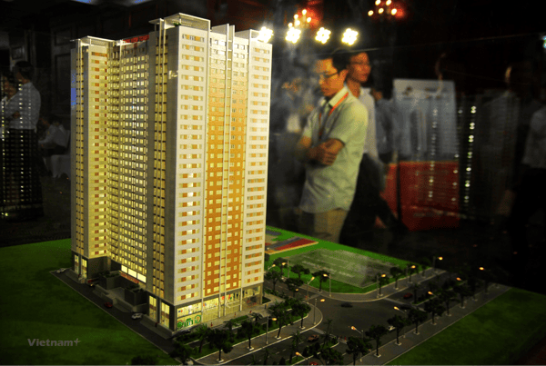 nhung-cau-hoi-thuong-gap-ve-chung-cu-dong-phat-park-view-tower-cho-nguoi-mua-lan-dau-tham-khao-n17t-onehousing-1