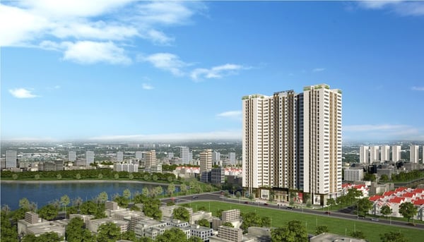 nhung-cau-hoi-thuong-gap-ve-chung-cu-dong-phat-park-view-tower-cho-nguoi-mua-lan-dau-tham-khao-n17t-onehousing-1