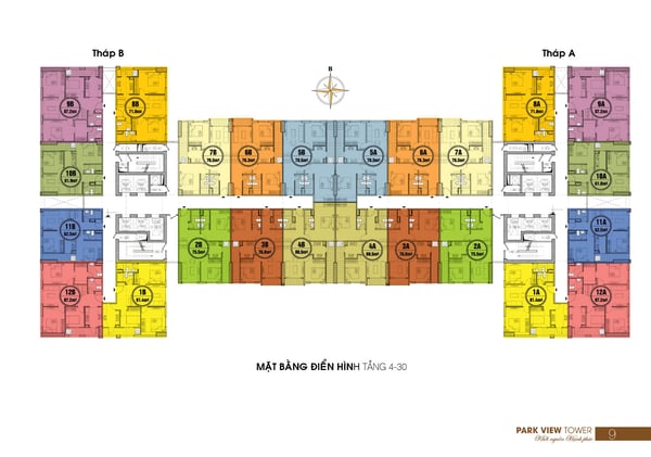 nhung-cau-hoi-thuong-gap-ve-chung-cu-dong-phat-park-view-tower-cho-nguoi-mua-lan-dau-tham-khao-n17t-onehousing-1