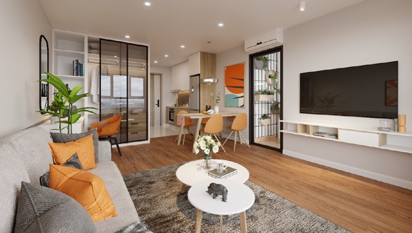 gan-truong-dai-hoc-viet-nhat-dhqghn-co-cac-chung-cu-nao-dang-ban-can-ho-2-phong-ngu-onehousing-2