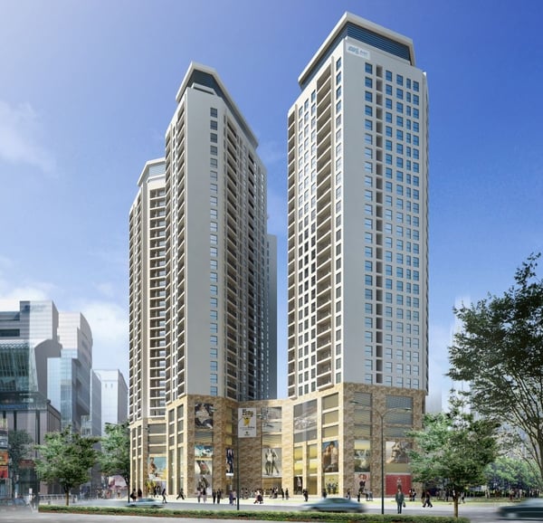quy-mo-va-mat-do-xay-dung-chung-cu-hoang-duong-quan-hoang-mai-nhu-the-nao-OneHousing-2