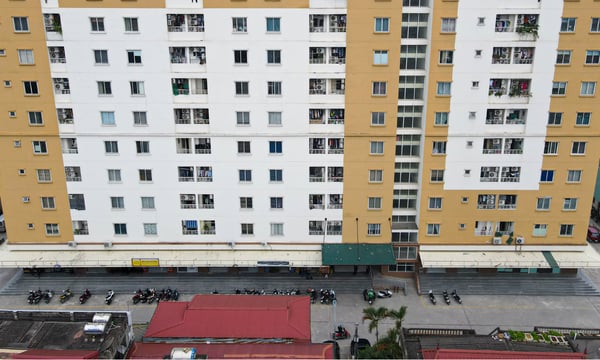 quy-mo-va-mat-do-xay-dung-chung-cu-hoang-duong-quan-hoang-mai-nhu-the-nao-OneHousing-4
