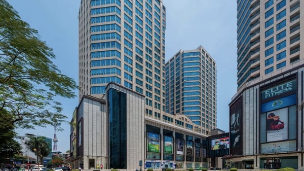 quy-mo-va-mat-do-xay-dung-chung-cu-vincom-park-place-quan-hai-ba-trung-nhu-the-nao-onehousing-2