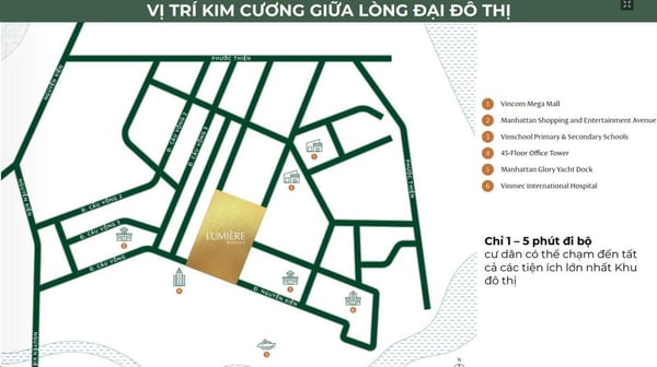 khoang-cach-tu-du-an-lumiere-boulevard-den-khu-du-lich-sinh-thai-cu-lao-phuoc-thien-la-bao-xa-onehousing-3