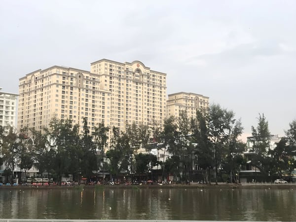 dia-chi-chung-cu-sai-gon-mia-huyen-binh-chanh-cu-the-o-dau-onehousing-4