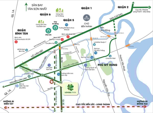 dia-chi-chung-cu-lovera-vista-huyen-binh-chanh-cu-the-o-dau-onehousing-4