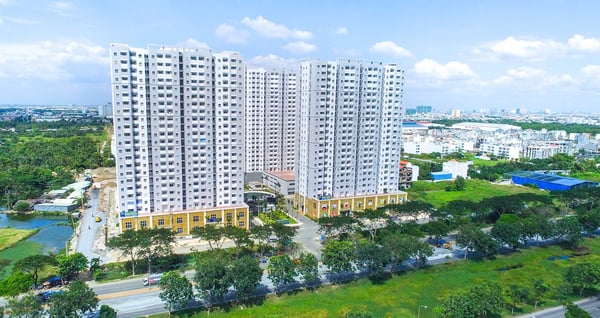 can-ho-chung-cu-hqc-plaza-co-dien-tich-bao-nhieu-m2-onehousing-2