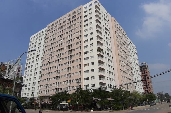 chung-cu-green-town-binh-tan-quan-binh-tan-dia-chi-chinh-xac-o-dau-onehousing-2