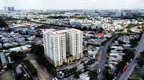 chung-cu-stown-thu-duc-tp-thu-duc-co-dia-chi-chinh-xac-o-dau-onehousing-2