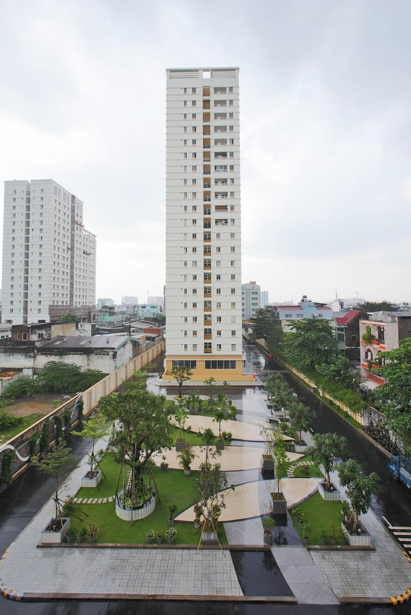 dien-tich-can-ho-chung-cu-lotus-garden-quan-tan-phu-la-bao-nhieu-m2-onehousing-2