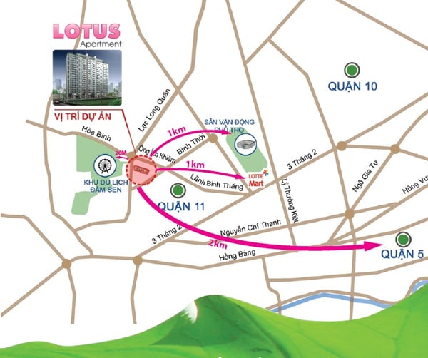 dien-tich-can-ho-chung-cu-lotus-garden-quan-tan-phu-la-bao-nhieu-m2-onehousing-4