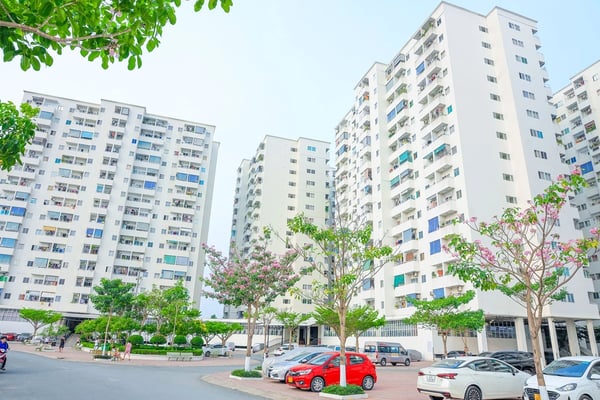 chung-cu-le-thanh-quan-binh-tan-dia-chi-chinh-xac-o-dau-onehousing-3