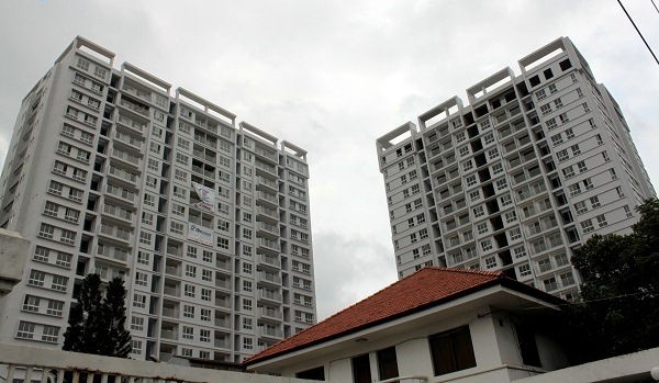 can-ho-chung-cu-the-harmona-co-dien-tich-bao-nhieu-m2-onehousing-2