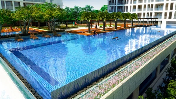 can-ho-chung-cu-the-harmona-co-dien-tich-bao-nhieu-m2-onehousing-4