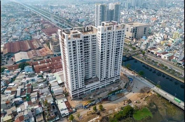 chung-cu-aurora-residences-quan-8-dia-chi-chinh-xac-o-dau-onehousing-2