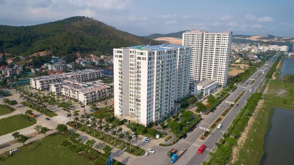 chung-cu-green-bay-garden-dia-chi-chinh-xac-o-dau-tiem-nang-tu-vi-tri-onehousing-2