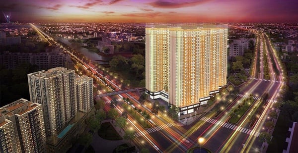 chung-cu-city-gate-towers-quan-8-dia-chi-chinh-xac-o-dau-onehousing-2