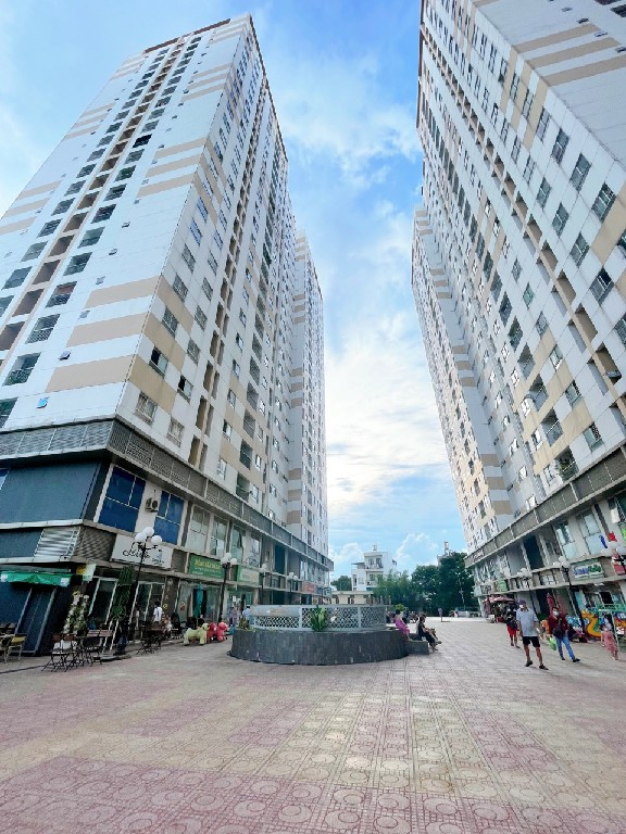 chung-cu-quan-12-hung-ngan-garden-dia-chi-chinh-xac-o-dau-onehousing-2