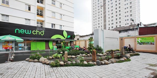 chung-cu-quang-thai-quan-tan-phu-dia-chi-chinh-xac-o-dau-onehousing-2