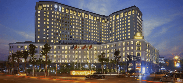 chung-cu-royal-park-bac-ninh-dia-chi-chinh-xac-o-dau-tiem-nang-tu-vi-tri-onehousing-2