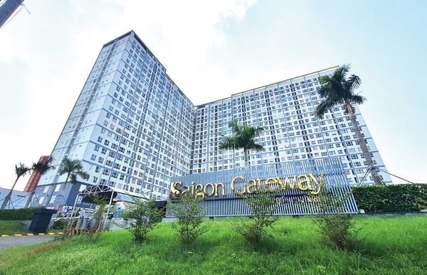 can-ho-chung-cu-saigon-gateway-tp-thu-duc-co-dien-tich-bao-nhieu-m2-onehousing-2
