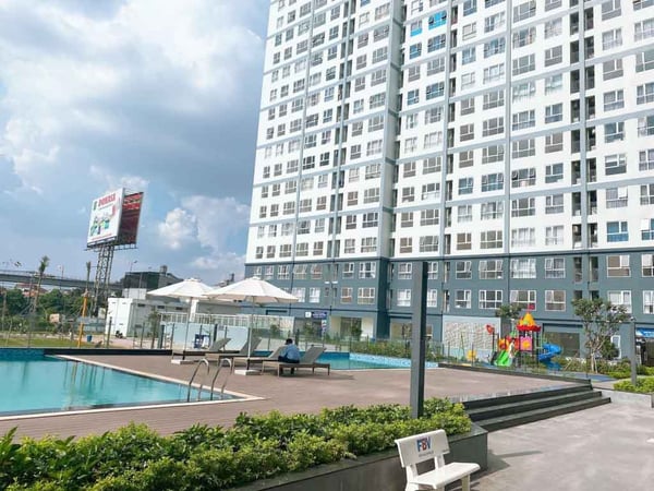 can-ho-chung-cu-saigon-gateway-tp-thu-duc-co-dien-tich-bao-nhieu-m2-onehousing-4