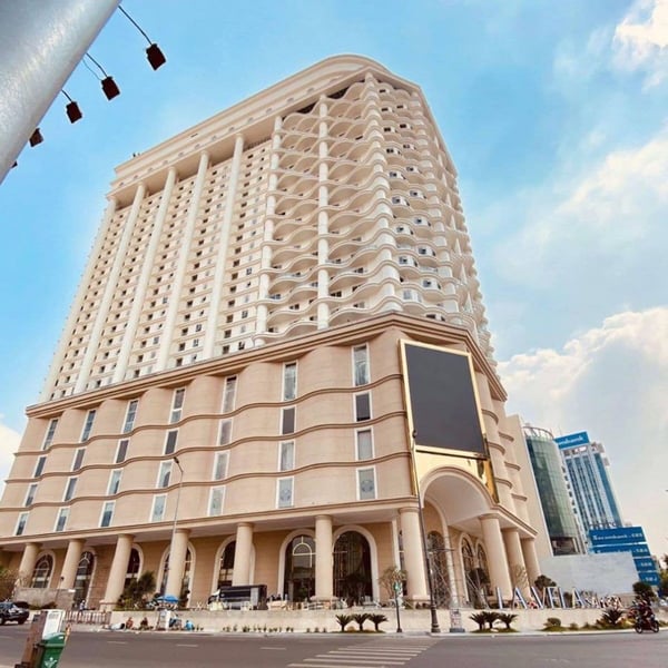 can-ho-o-chung-cu-terra-royal-dang-co-gia-ban-gia-mua-thoi-diem-nay-la-bao-nhieu-onehousing-2