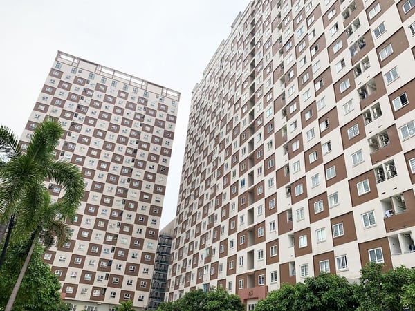 chung-cu-dat-gia-residence-tp-thu-duc-dia-chi-chinh-xac-o-dau-tiem-nang-tu-vi-tri-n17t-onehousing-1