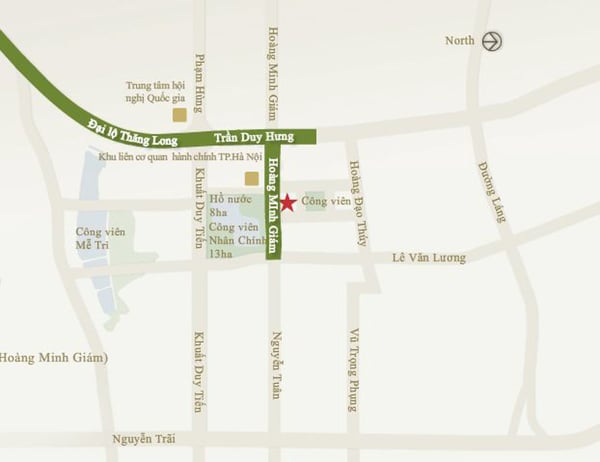 nhung-ly-do-nen-mua-chung-cu-mandarin-garden-onehousing-4